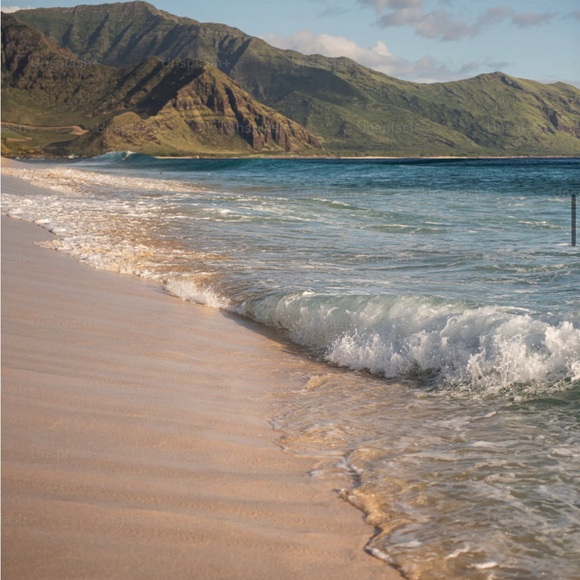 Welcome - Picture 9 of 16